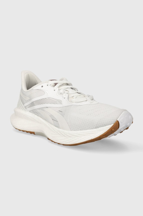 Reebok futócipő Floatride Energy 5 100025735 fehér AW23