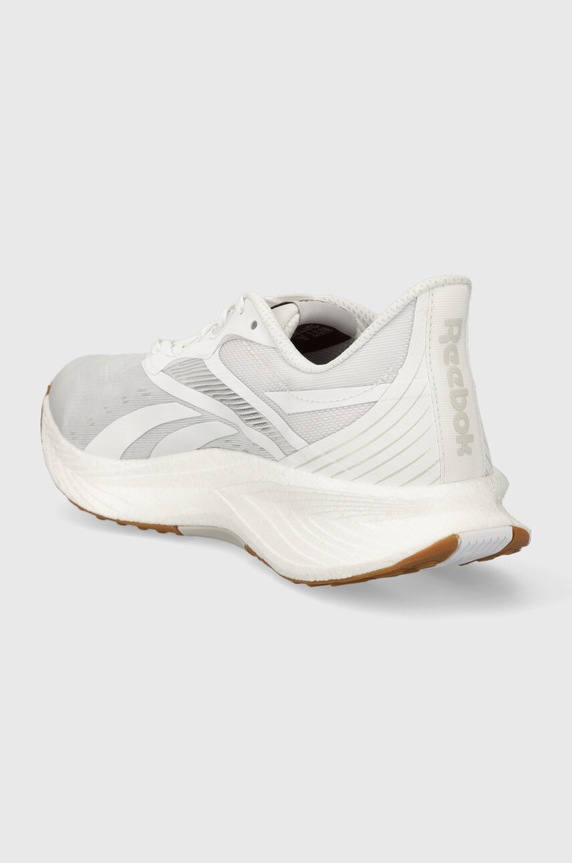Cipők Reebok futócipő Floatride Energy 5 100025735 fehér