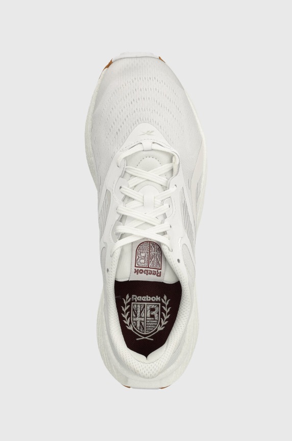 Reebok futócipő Floatride Energy 5 fehér 100025735