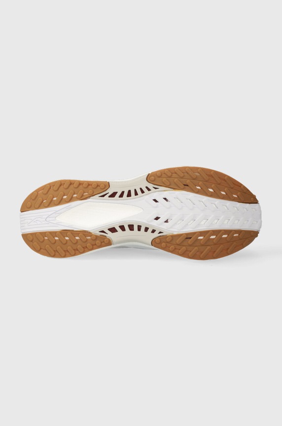 Reebok futócipő Floatride Energy 5 100025735 fehér