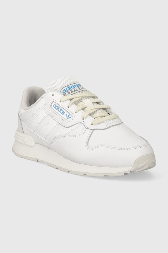 adidas Originals sneakers Treziod 2 ID4613 bianco AW23