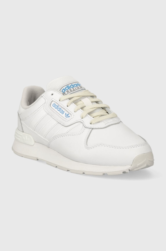 adidas Originals sneakers Treziod 2 ID4613 bianco AW23