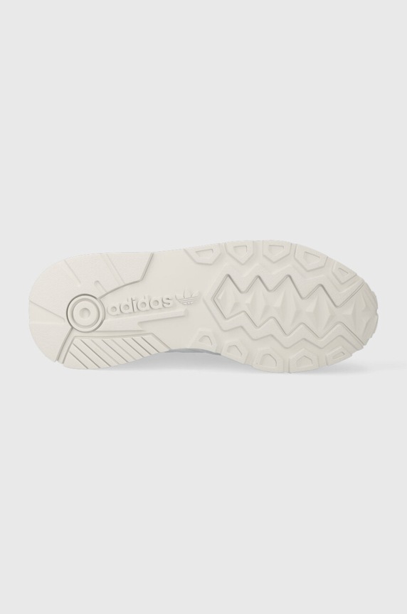 adidas Originals sneakers Treziod 2 ID4613 bianco