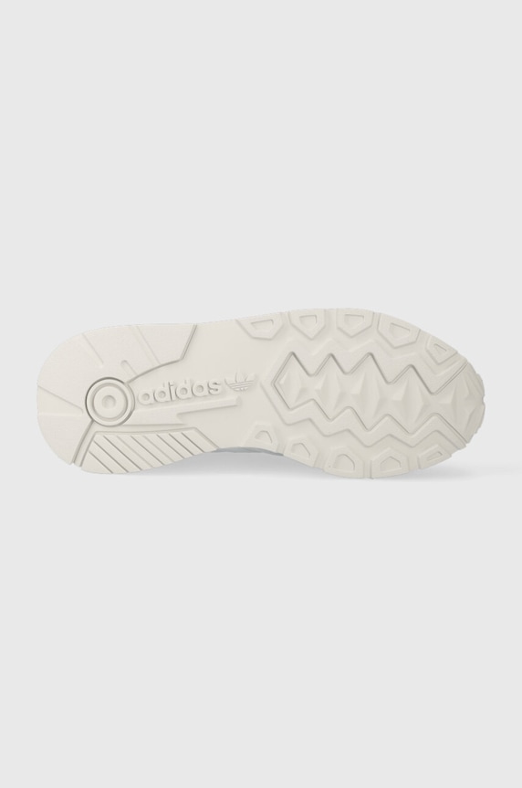 adidas Originals sneakers Treziod 2 ID4613 bianco