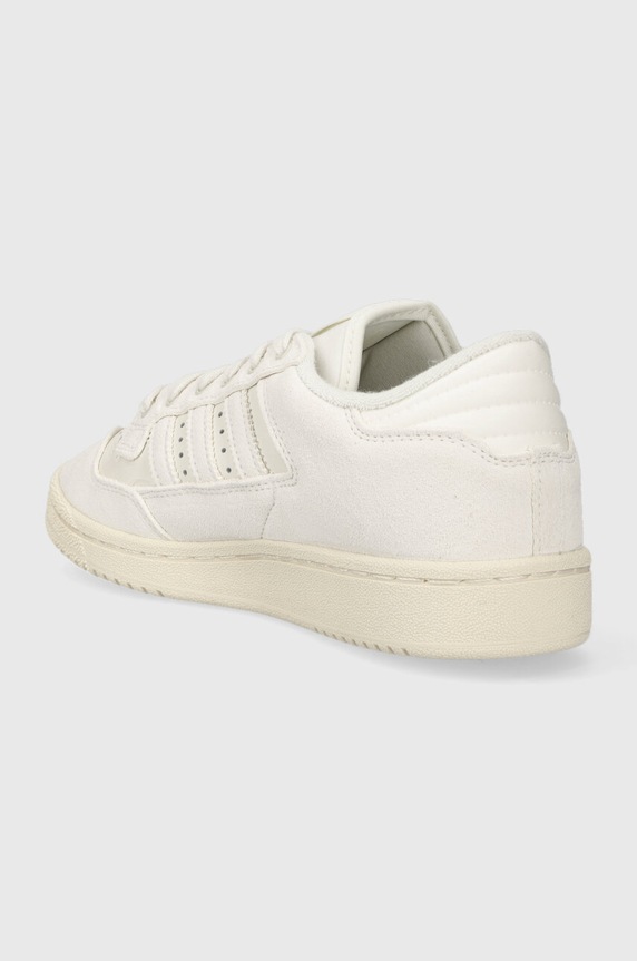 Shoes adidas Originals sneakers Centennial 85 LO IE7233 white