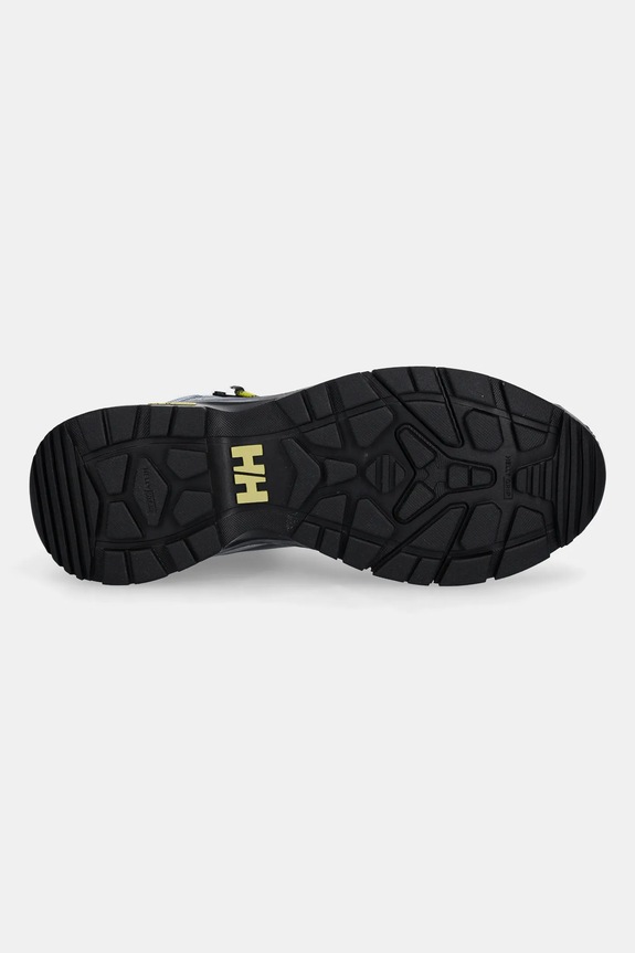 Helly Hansen pantofi cascăDE MID 11751 albastru
