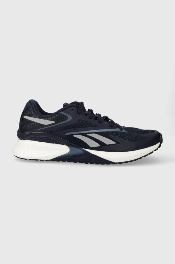Tenisice za trening Reebok Speed 22 TR sintetički mornarsko plava 100033335