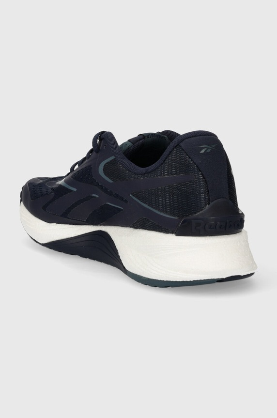 Obuća Tenisice za trening Reebok Speed 22 TR 100033335 mornarsko plava