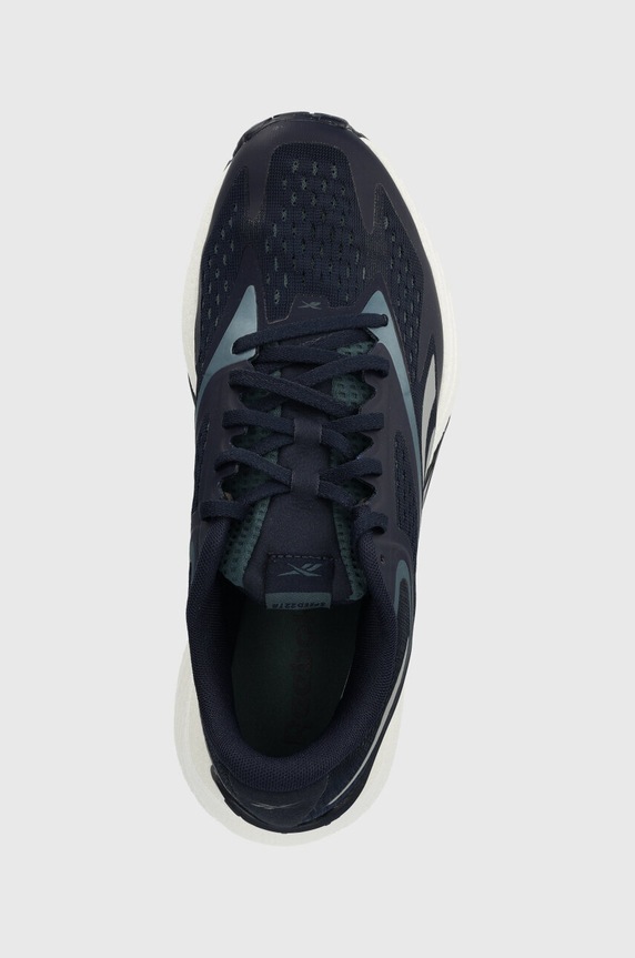 Tenisice za trening Reebok Speed 22 TR mornarsko plava 100033335