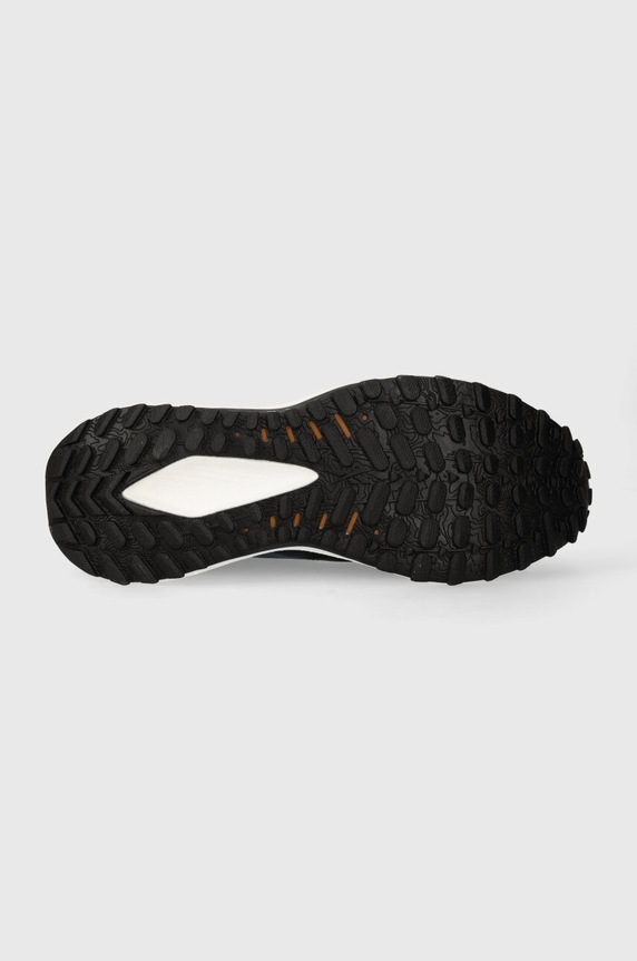 Reebok buty do biegania Floatride Energy 5 Adventure 100033642 granatowy
