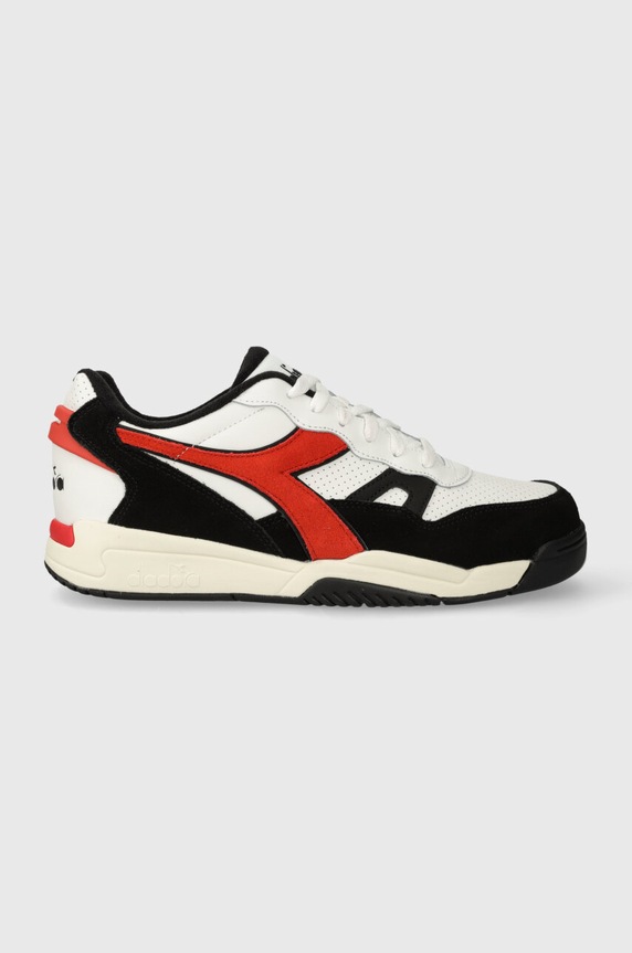 Diadora sneakers Winner SI synthetic white 501.179583.C8181