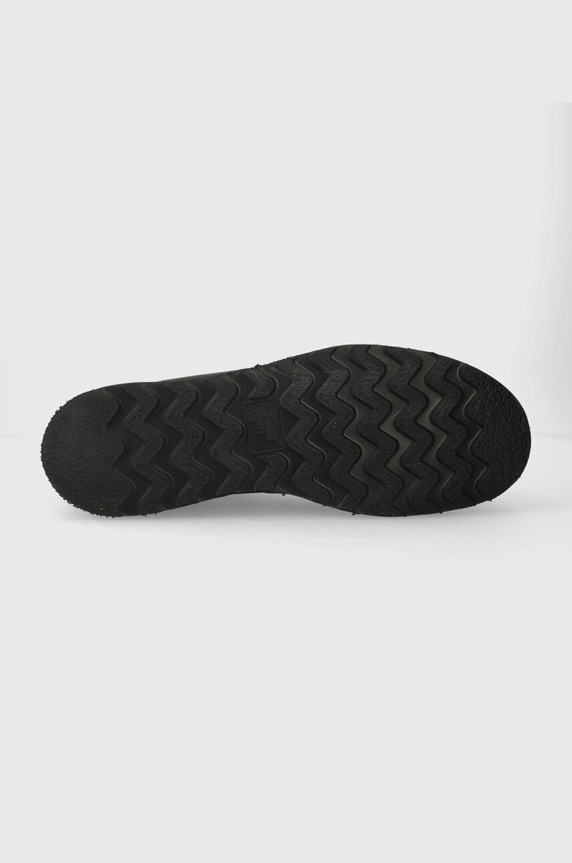 Red Wing Classic Chelsea 3194 czarny