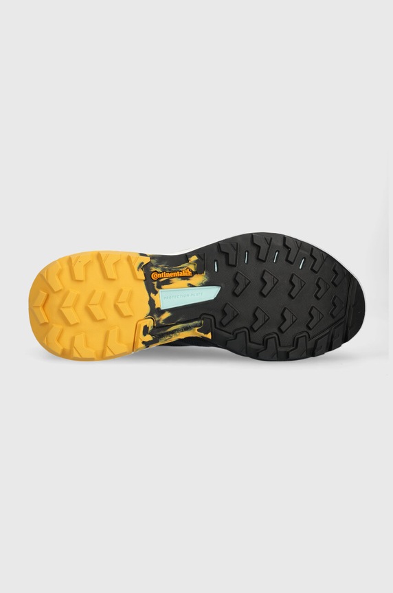 adidas TERREX shoes Terrex Skychaser 2 IE6893 black