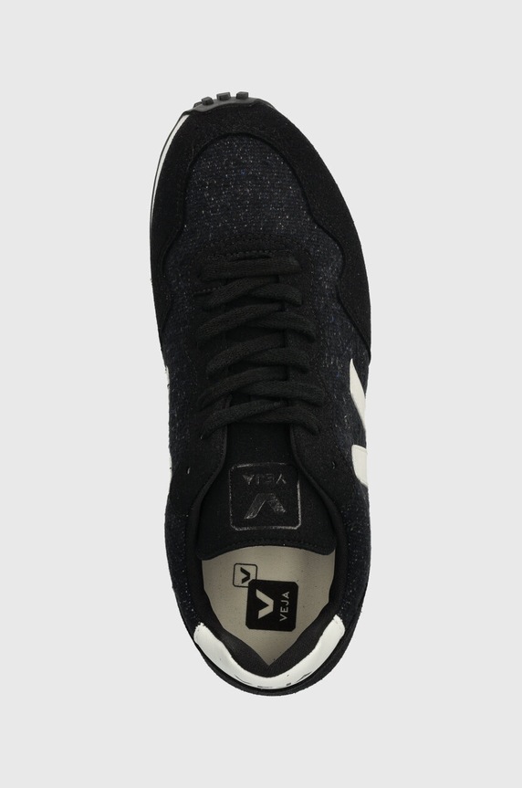 Tenisky Veja Sdu Rec Flannel námořnická modř RR0401971B