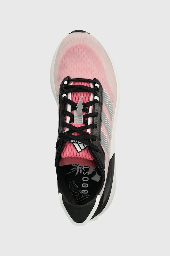 Sneakers adidas AVRYN ροζ ID2411
