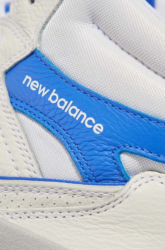 Tenisky New Balance BB650RWI BB650RWI