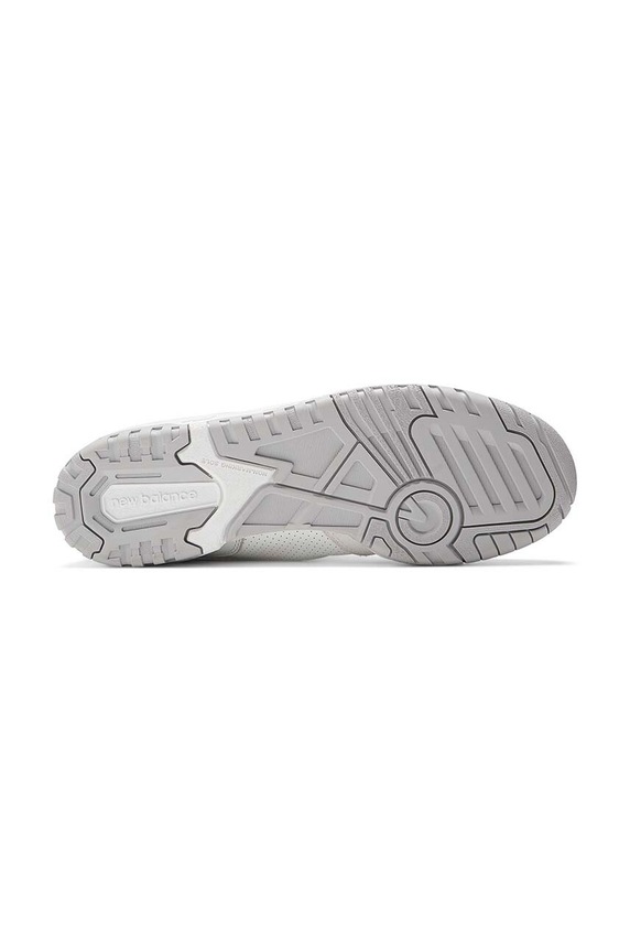 Tenisky New Balance BB650RWI BB650RWI