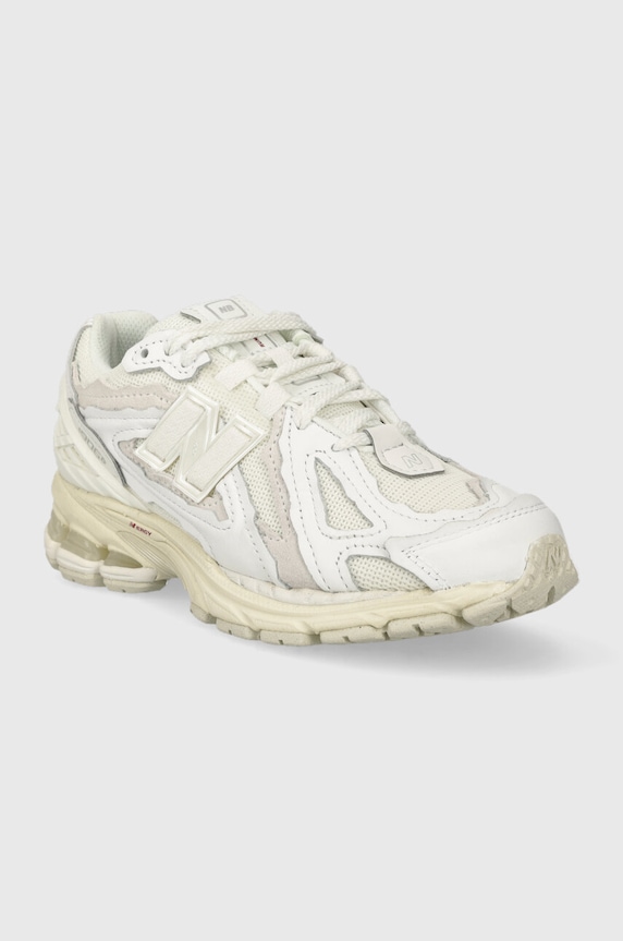 New Balance sneakersy M1906DE M1906DE biały AW23