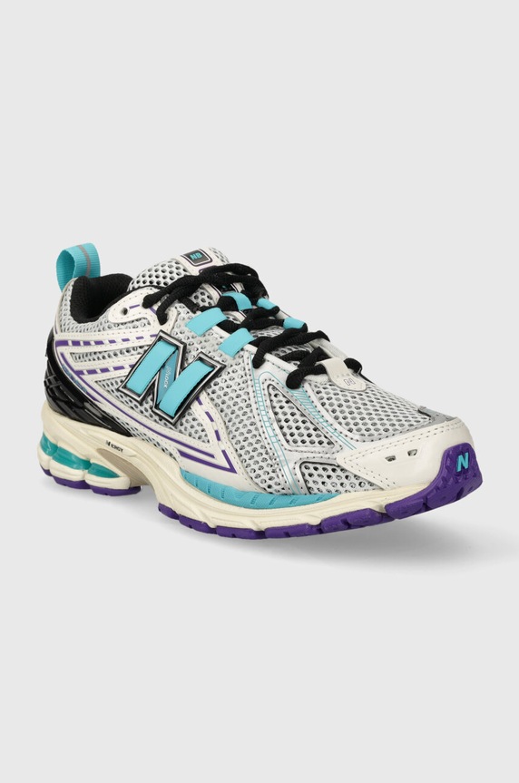 Sneakers New Balance M1906RCF M1906RCF λευκό AW23