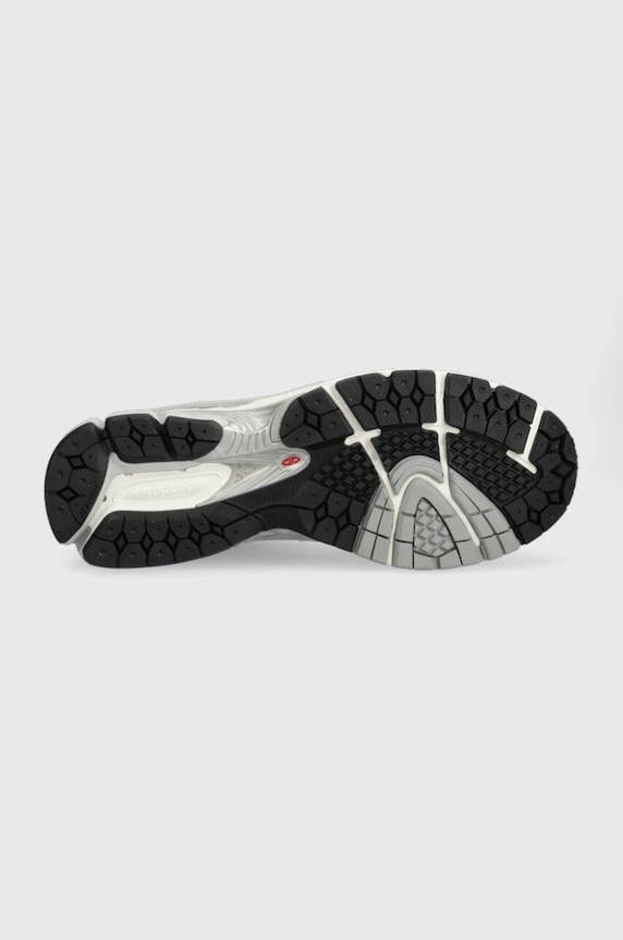 New Balance sneakersy M2002RXJ M2002RXJ szary