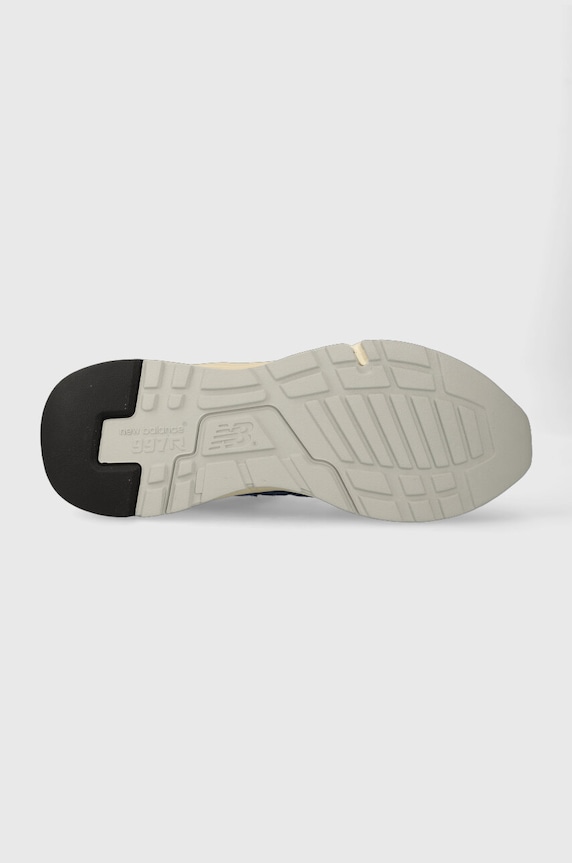 New Balance sneakers U997RHB U997RHB albastru