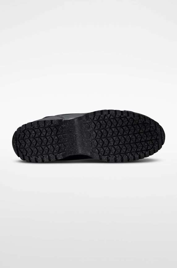 Високи кецове Converse Chuck Taylor All Star Lugged 2.0 CC A00909C