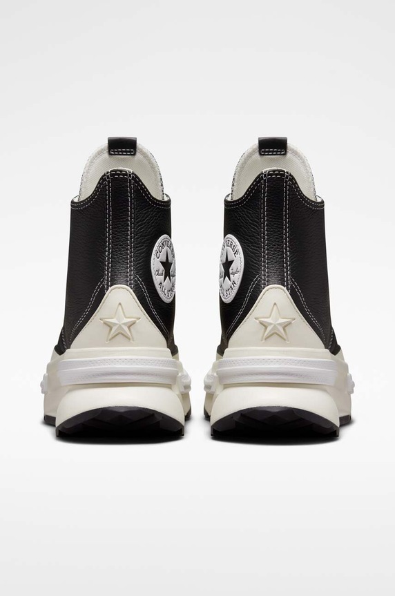 Scarpe Converse scarpe da ginnastica Run Star Legacy CX A05112C nero