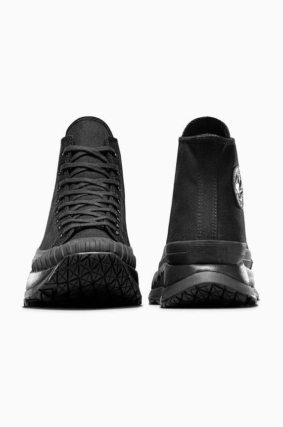 Converse trampki Chuck 70 AT-CX A04582C czarny