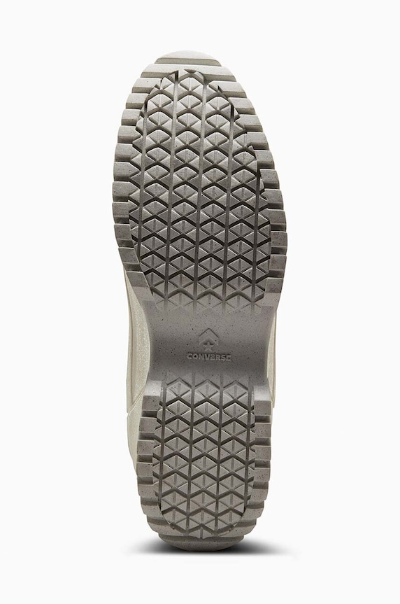 Πάνινα παπούτσια Converse Chuck Taylor All Star Lugged 2.0 CC A04667C