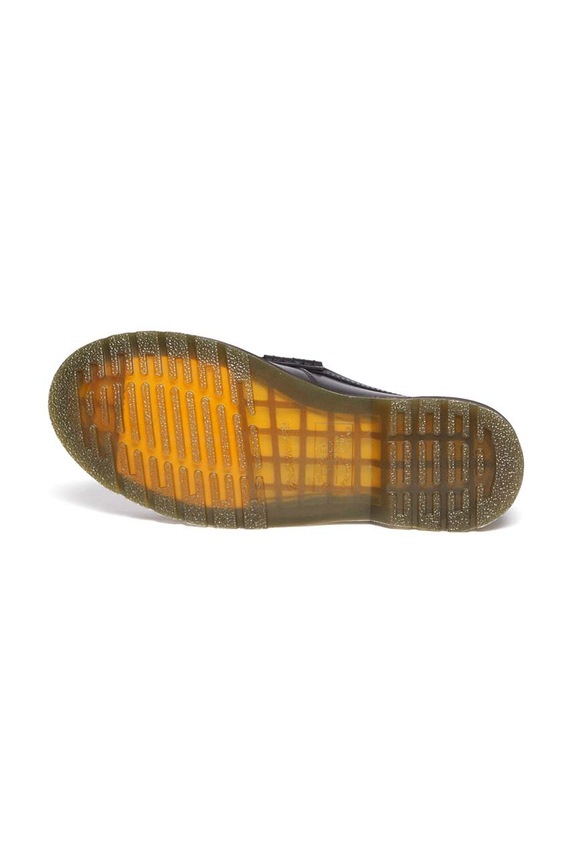 Dr. Martens mokasyny skórzane Penton DM30980001