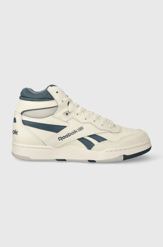 Reebok sneakersy syntetyczny beżowy ID1522.100032749