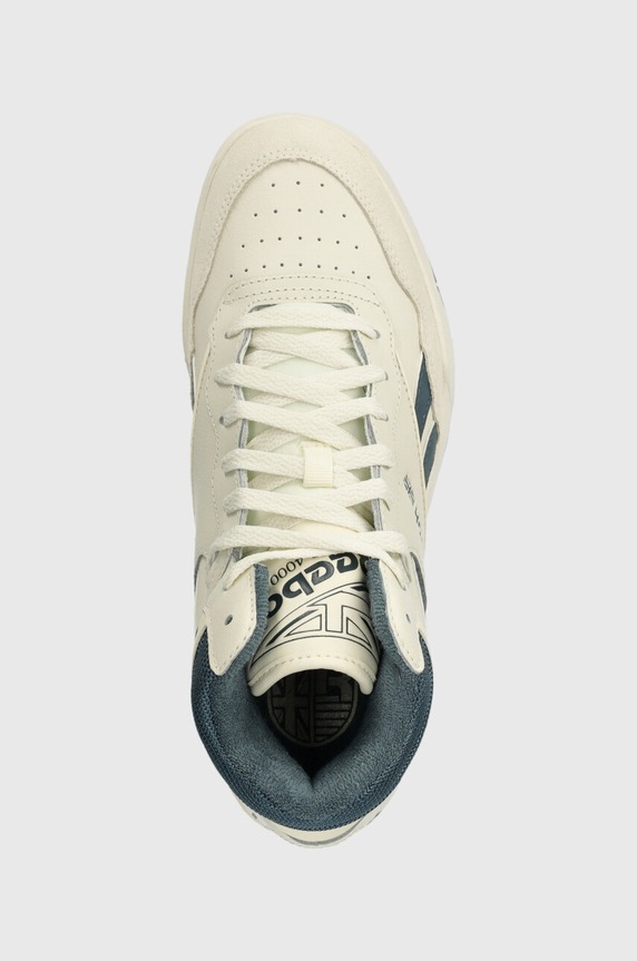 Reebok sneakersy beżowy ID1522.100032749