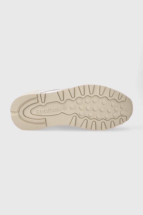 Reebok sneakersy Classic Leather ID1590.100032772 biały