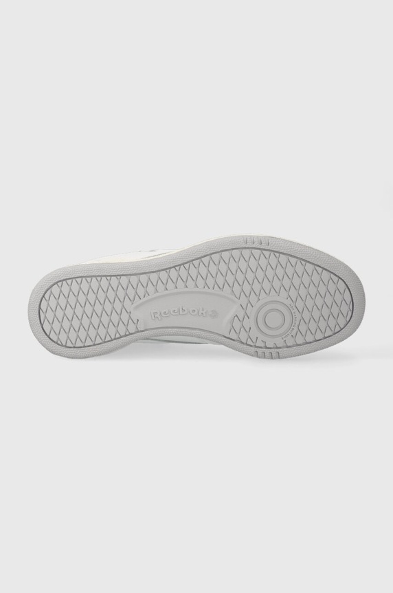Reebok sneakersy skórzane ID9221.100032970 biały