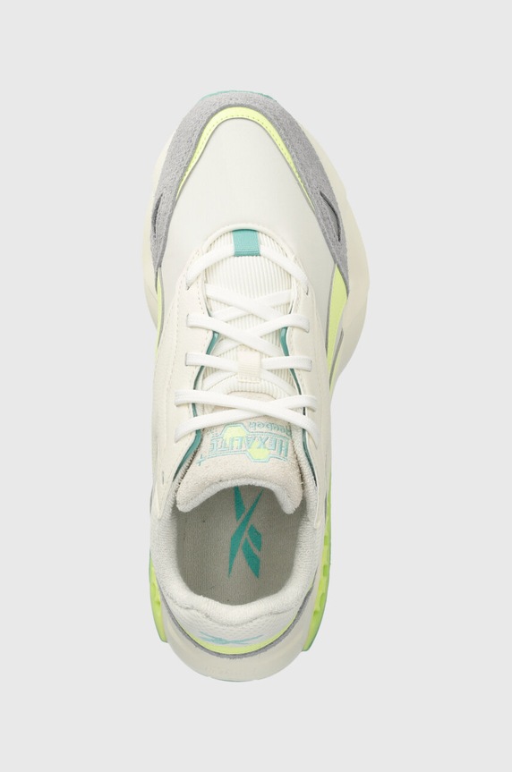 Reebok sneakers bej IE2355.100033184