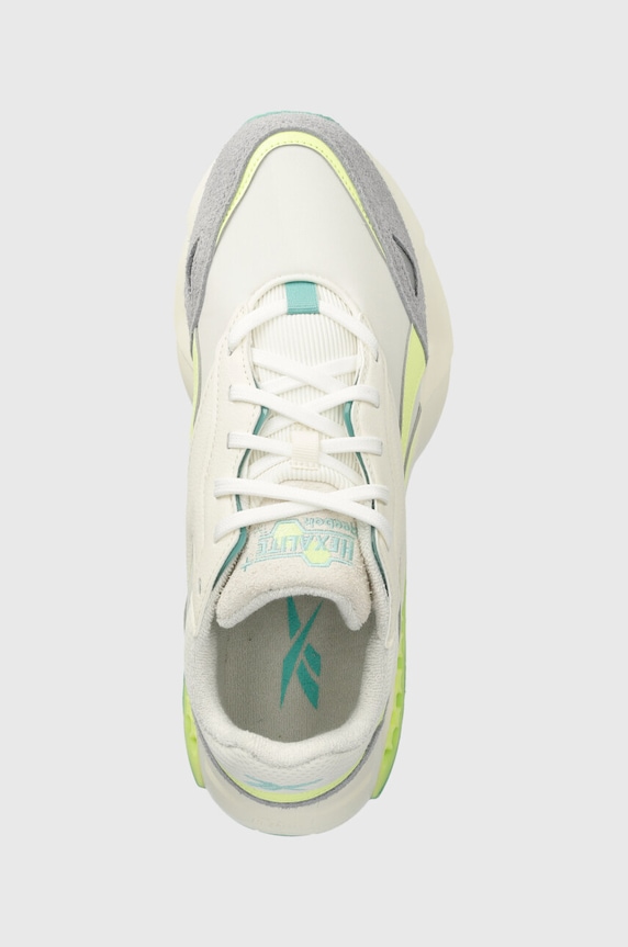 Reebok sneakers bej IE2355.100033184
