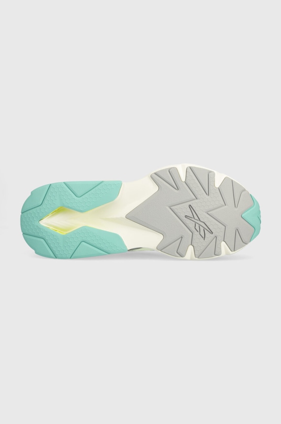 Reebok sneakers IE2355.100033184 bej