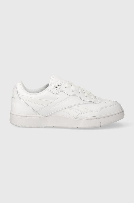 Reebok sportcipő BB 4000 II szintetikus fehér IF0674.100033737