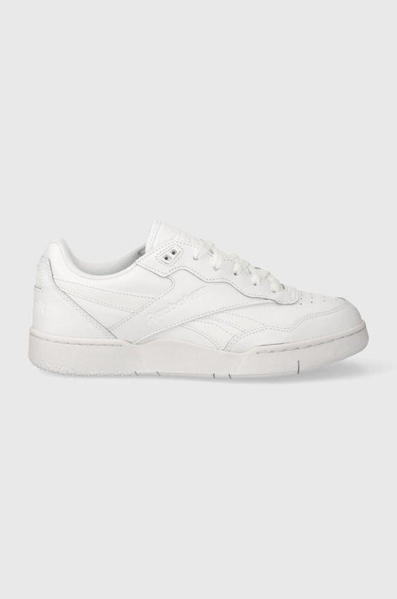 Reebok sportcipő BB 4000 II szintetikus fehér IF0674.100033737