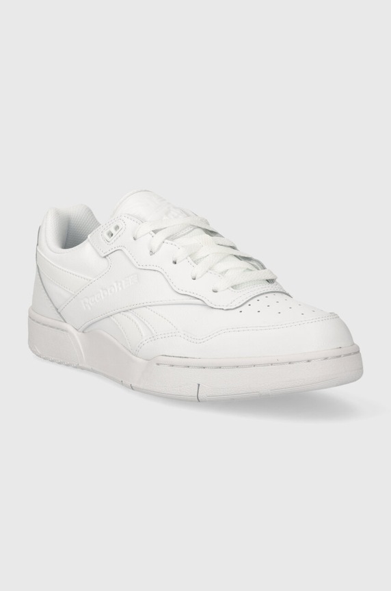 Reebok sportcipő BB 4000 II IF0674.100033737 fehér SS24