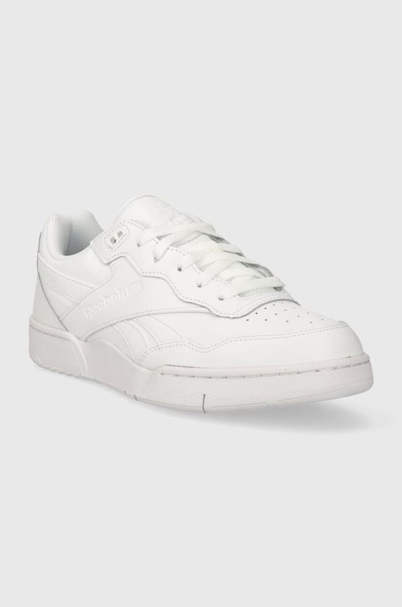 Reebok sportcipő BB 4000 II IF0674.100033737 fehér SS24