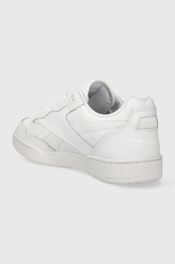 Cipők Reebok sportcipő BB 4000 II IF0674.100033737 fehér