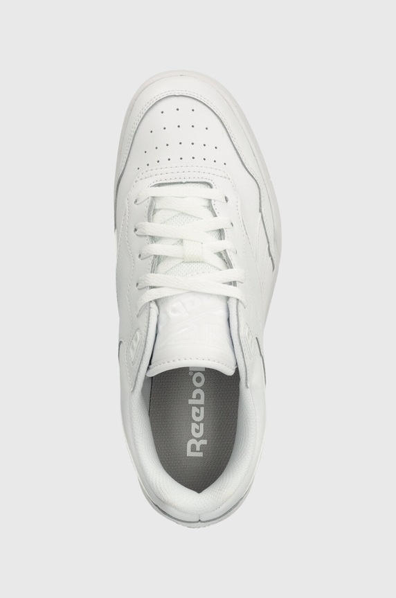 Reebok sportcipő BB 4000 II fehér IF0674.100033737