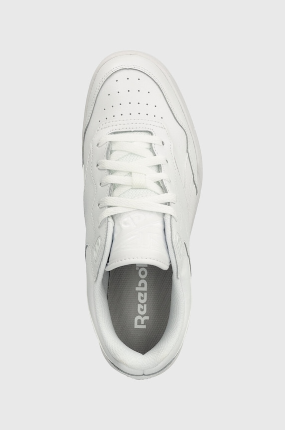 Reebok sportcipő BB 4000 II fehér IF0674.100033737