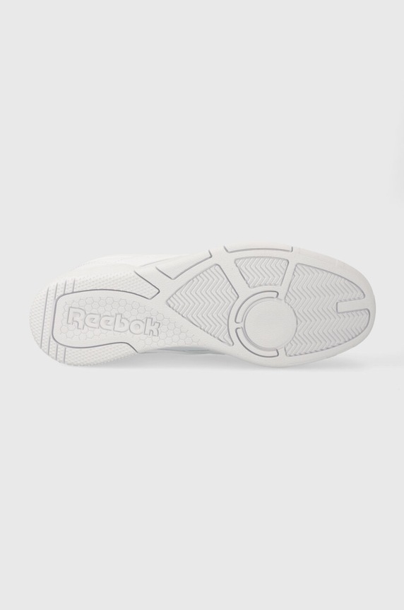 Reebok sportcipő BB 4000 II IF0674.100033737 fehér