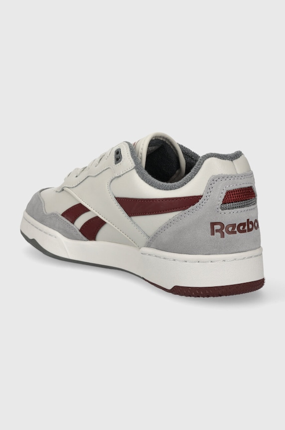 Obuwie Reebok sneakersy IF4722.100033851 szary