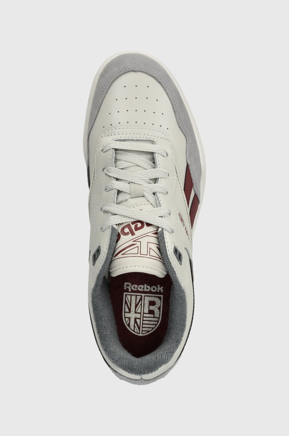 Reebok sneakersy szary IF4722.100033851