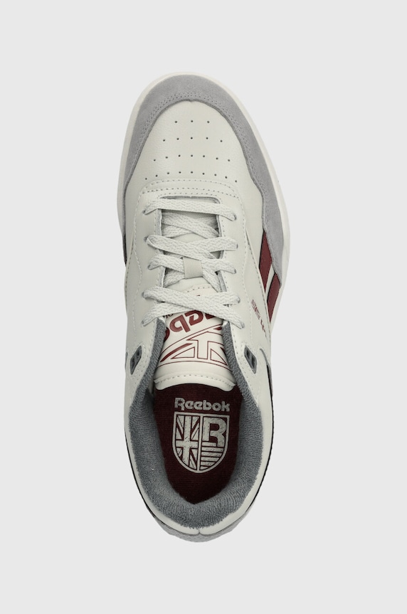 Reebok sneakersy szary IF4722.100033851