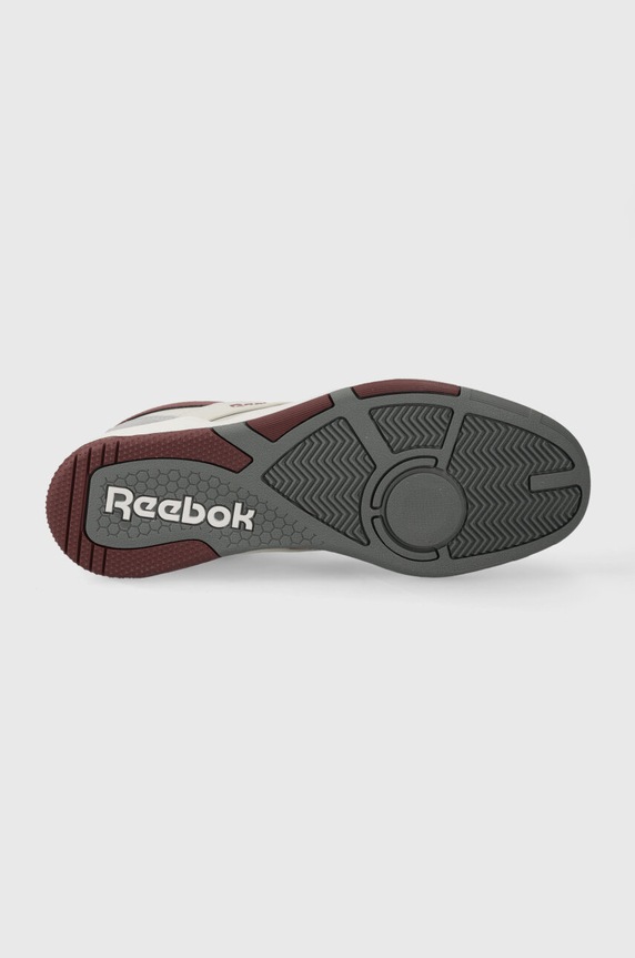 Reebok sneakersy IF4722.100033851 szary