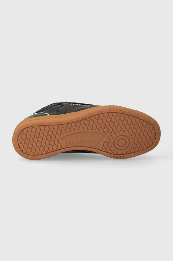 Reebok sneakersy Club C Bulc IF5070.100033925 czarny